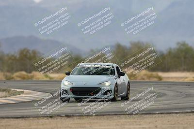 media/Nov-22-2025-Speed Ventures (Sat) [[a198746dab]]/3-Orange Group/Session 1 (Turn 7)/